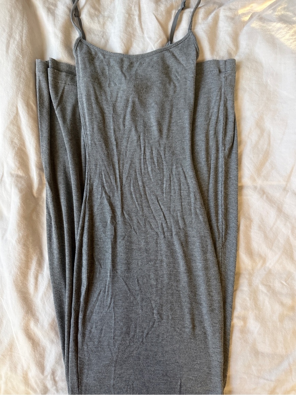 Skims Bodycon dress
